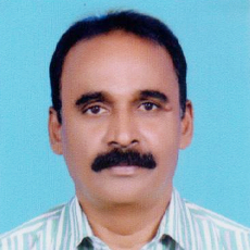 Dr.Ramesh