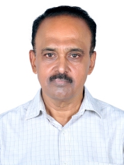 Dr.Ajayan G