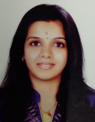 Dr.S.Veni Krishna