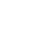 Gynecology Image