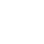 Pulmonology Image