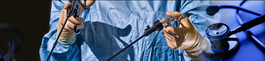 About Us Banner